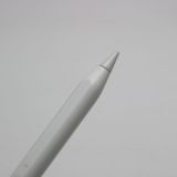 �¿��ݾ� ���� Apple Pencil ��2���� MU8F2J/A (2018) ���å��ڥ�