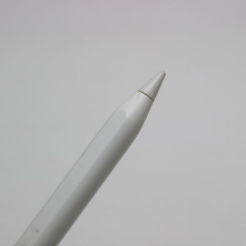 �¿��ݾ� ���� Apple Pencil ��2���� MU8F2J/A (2018) ���å��ڥ�