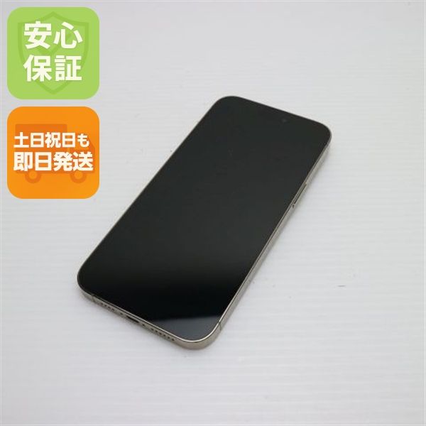 ¿ݾ Ķ SIMե꡼ iPhone14 Pro Max 128GB 