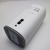 ¿ݾ  Speed Wi-Fi HOME 5G L13 ZTR02 ۥ磻