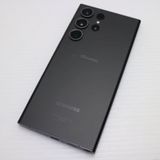 ¿ݾ Ķ SC-52D Galaxy S23 Ultra 512GB եȥ֥å