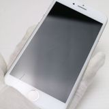 �¿��ݾ��� ������� SIM�ե꡼ iPhone8 64GB ����С�  �������