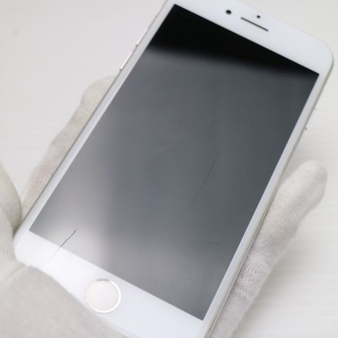 �¿��ݾ��� ������� SIM�ե꡼ iPhone8 64GB ����С�  �������