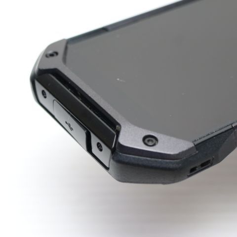 ��� TORQUE 5G KYG01 �֥�å�