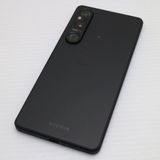 ¿ݾ Ʊ SIMե꡼ Xperia 1 VI 12GB 256GB ֥å