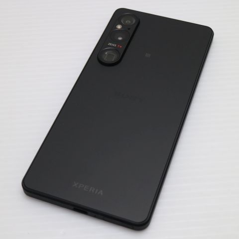 ¿ݾ Ʊ SIMե꡼ Xperia 1 VI 12GB 256GB ֥å