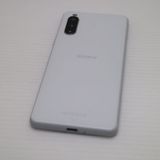 ¿ݾ Ʊ SOV43 Xperia 10 II ۥ磻