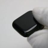 �¿��ݾ� Ķ���� Apple Watch Series7 41mm  ����顼 ���꡼��