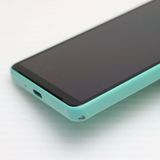 �¿��ݾ� Ķ���� Xperia 10 IV SOG07 �ߥ��