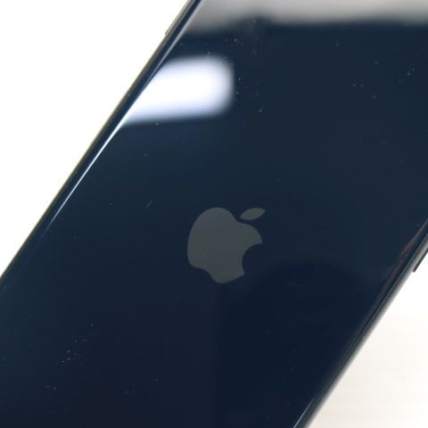 ムスビー｜安心保証 超美品 SIMフリー iPhone SE3 第3世代 128GB 
