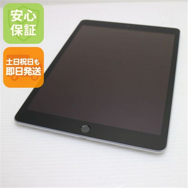 �¿��ݾ� ����Ʊ�� iPad ��9���� Wi-Fi 64GB ���ڡ������쥤