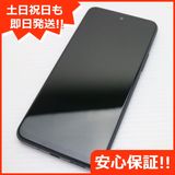 ¿ݾ Ķ Redmi Note 10 JE XIG02 եȥ졼 