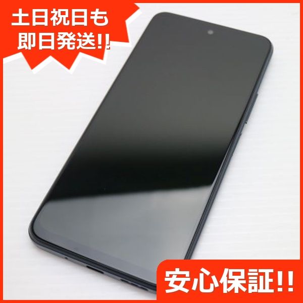 ¿ݾ Ķ Redmi Note 10 JE XIG02 եȥ졼 