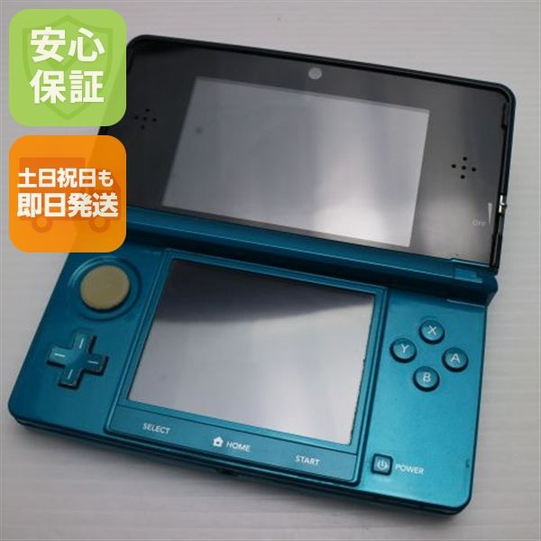 ¿ݾ  ˥ƥɡ3DS ֥롼  