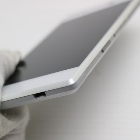 �¿��ݾ��� Ķ���� au KYV37 Qua phone ����С�  �������