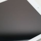 Ķ SIMե꡼ iPad 6 32GB С