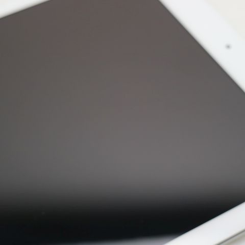 Ķ SIMե꡼ iPad 6 32GB С