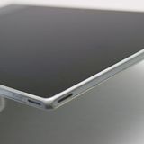 �¿��ݾ��� ������� SO-03E Xperia Tablet Z �ۥ磻��  �������