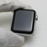���� Apple Watch series3 38mm GPS ����С�
