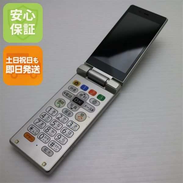 �¿��ݾ� ���� 505SH ���󤿤����9 ����С� ���� �����  SIM���å�����Ѥ�