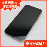 ¿ݾ  SIMե꡼ iPhone13 Pro 128GB  