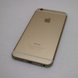 �¿��ݾ��� ���� SOFTBANK iPhone6 PLUS 16GB �������  �������