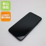 ¿ݾ Ʊ SIMե꡼ iPhoneXS 256GB ڡ쥤  