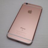 �¿��ݾ��� Ķ���� SIM�ե꡼ iPhone6S 128GB ������������� ����� �������