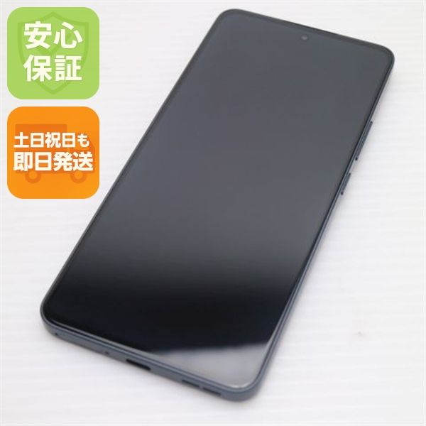 �¿��ݾ� ����Ʊ�� SIM�ե꡼ OPPO Reno13 A ���㥳���륰�졼