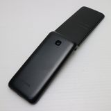 ¿ݾ Ķ GRATINA KYF42 ֥å 