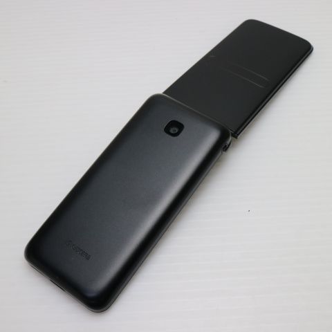 ¿ݾ Ķ GRATINA KYF42 ֥å 