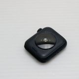 ¿ݾ  Apple Watch SE2 40mm GPS ߥåɥʥ