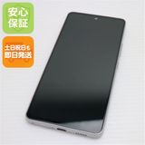 ¿ݾ Ķ Galaxy A53 5G SC-53C ۥ磻 SIMåѤ