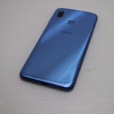 �¿��ݾ� ����Ʊ�� SCV43 Galaxy A30 �֥롼 ���� �����