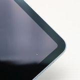 ¿ݾ  iPad Air (M2) 11 Wi-Fi 256GB ֥롼