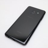 ¿ݾ Ʊ SC-02L Galaxy Feel2 ѡ֥å  