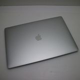 Ķ MacBook Pro 2019 16 Core i7 32GB 512GB