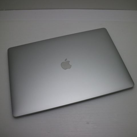 Ķ MacBook Pro 2019 16 Core i7 32GB 512GB