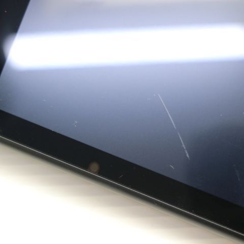 �¿��ݾ� ���� Nintendo Switch �ͥ���֥롼�ͥ����å�