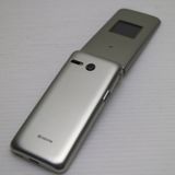�¿��ݾ� Ķ���� ���󤿤󥱡����� �饤�� KYF43 �����ѥ󥴡���� �����