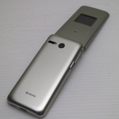 �¿��ݾ� Ķ���� ���󤿤󥱡����� �饤�� KYF43 �����ѥ󥴡���� �����