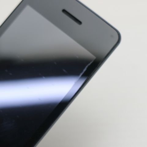 �¿��ݾ� ������� SH-02L AQUOS �������� �֥�å� ���� �����