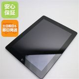 Ķ iPad 3 Wi-Fi 64GB ֥å  