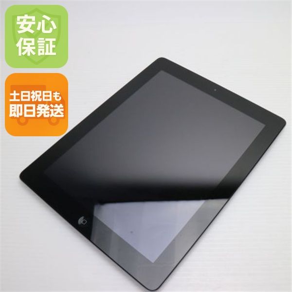 Ķ iPad 3 Wi-Fi 64GB ֥å  