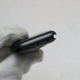 Ķ���� Apple Watch series4 40mm GPS��ǥ� ���ڡ������쥤