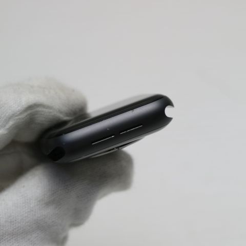 Ķ���� Apple Watch series4 40mm GPS��ǥ� ���ڡ������쥤