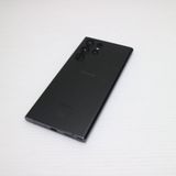 �¿��ݾ� ���� Galaxy S22 Ultra SC-52C �ե���ȥ�֥�å�