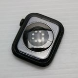 ¿ݾ  Apple Watch Series7 45mm Cellular ꡼ 