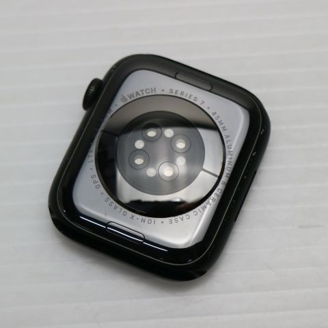 ¿ݾ  Apple Watch Series7 45mm Cellular ꡼ 