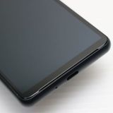 �¿��ݾ� ����Ʊ�� SIM�ե꡼ Xperia 10 III Lite �֥�å� �����